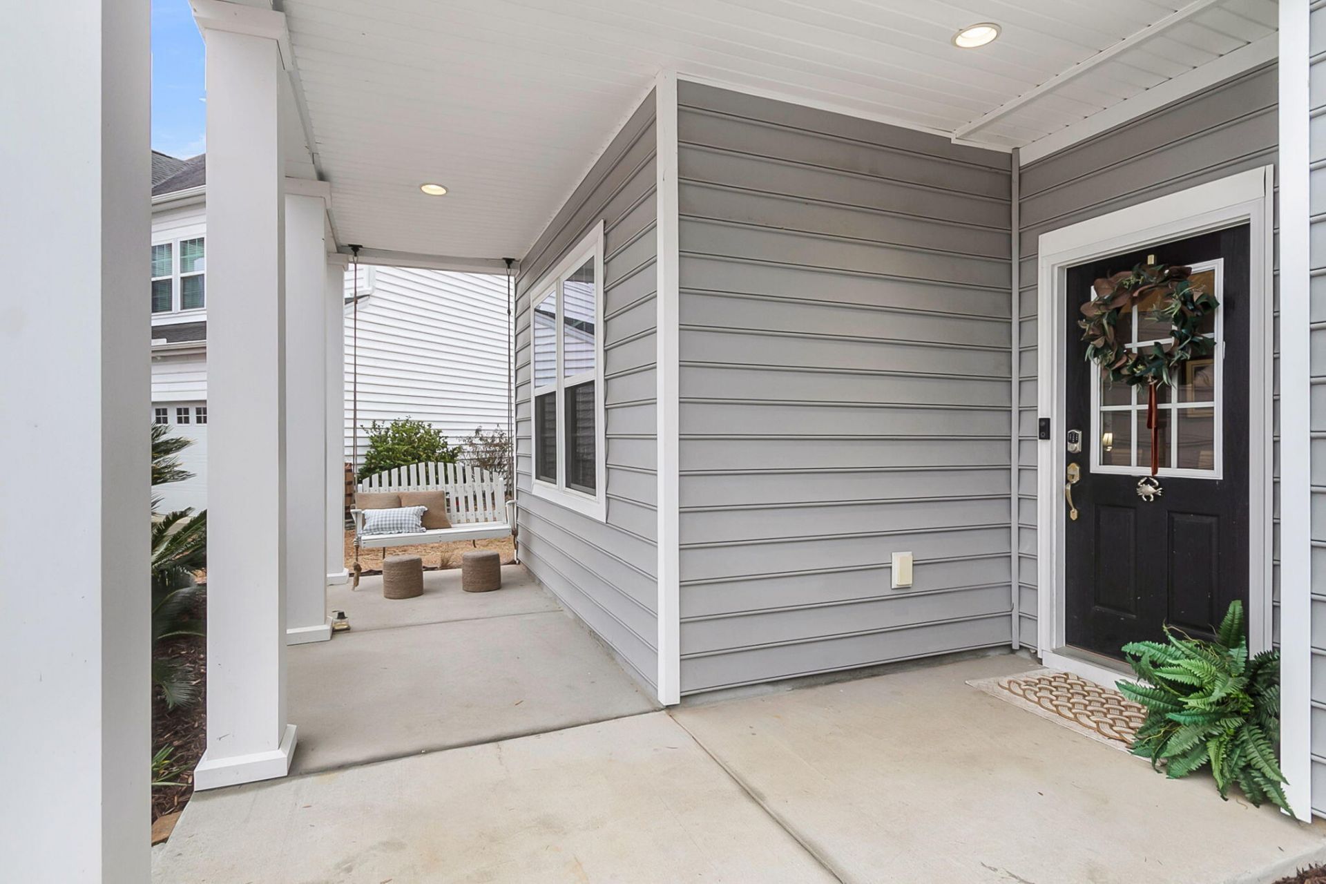 405 Bear Tree Court Photo 19