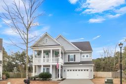 405 Bear Tree Court photo 4