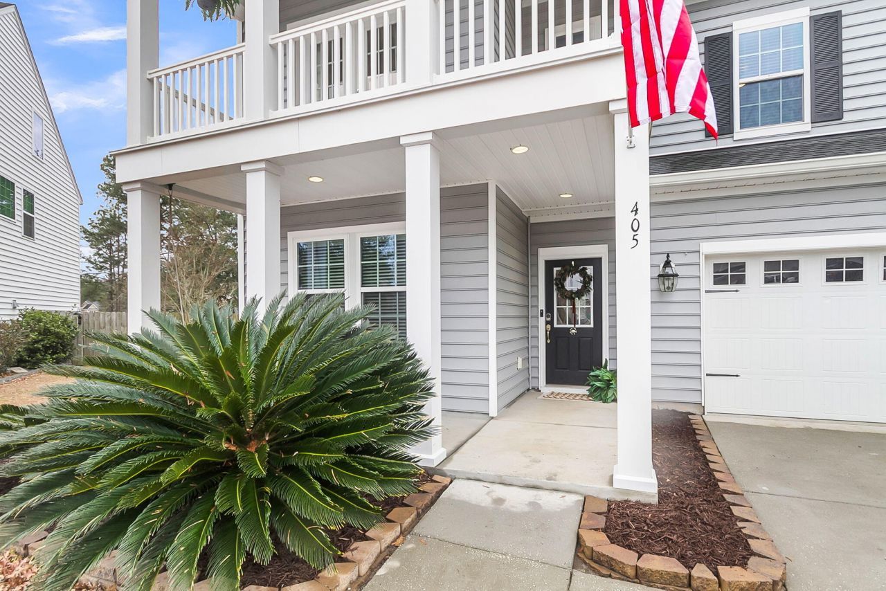 405 Bear Tree Court Photo 20