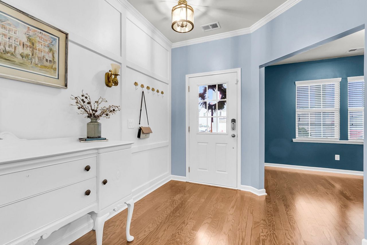 405 Bear Tree Court Photo 22