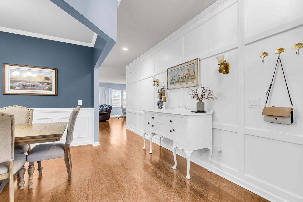 405 Bear Tree Court Photo 23