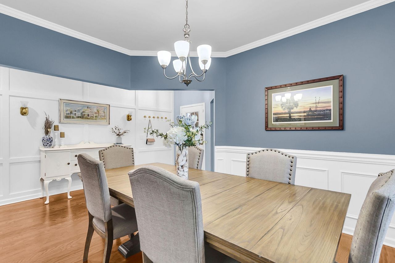 405 Bear Tree Court Photo 24