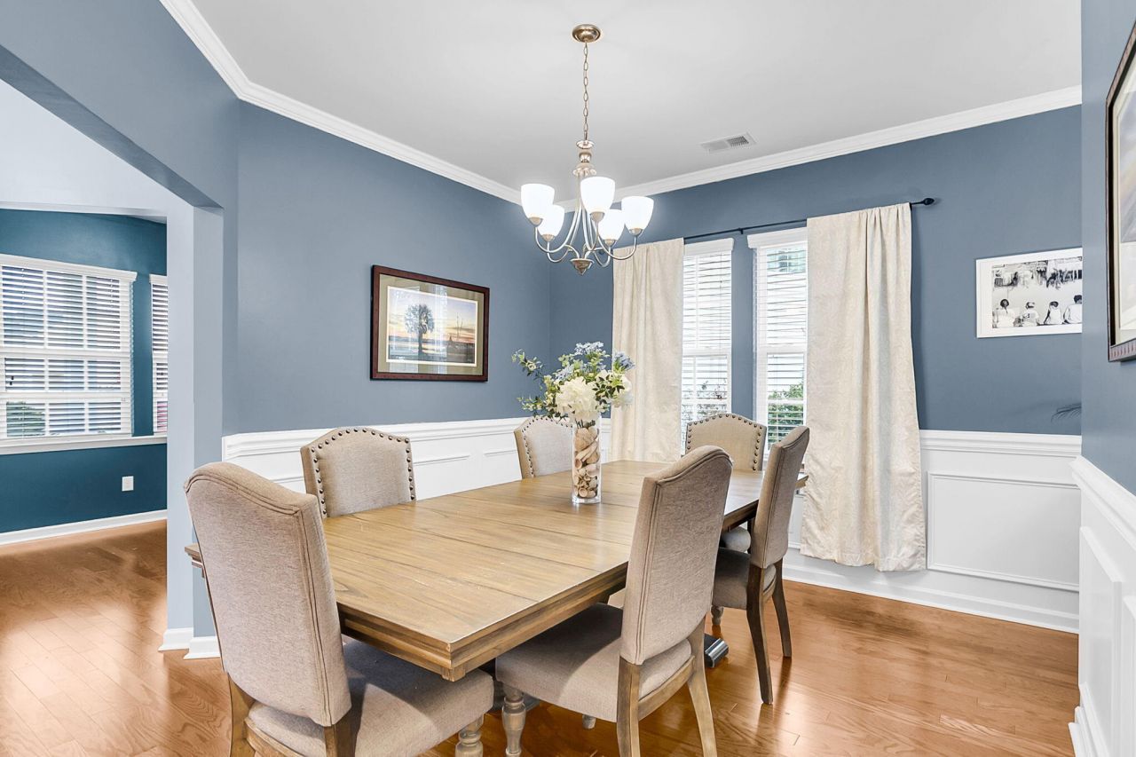 405 Bear Tree Court Photo 25