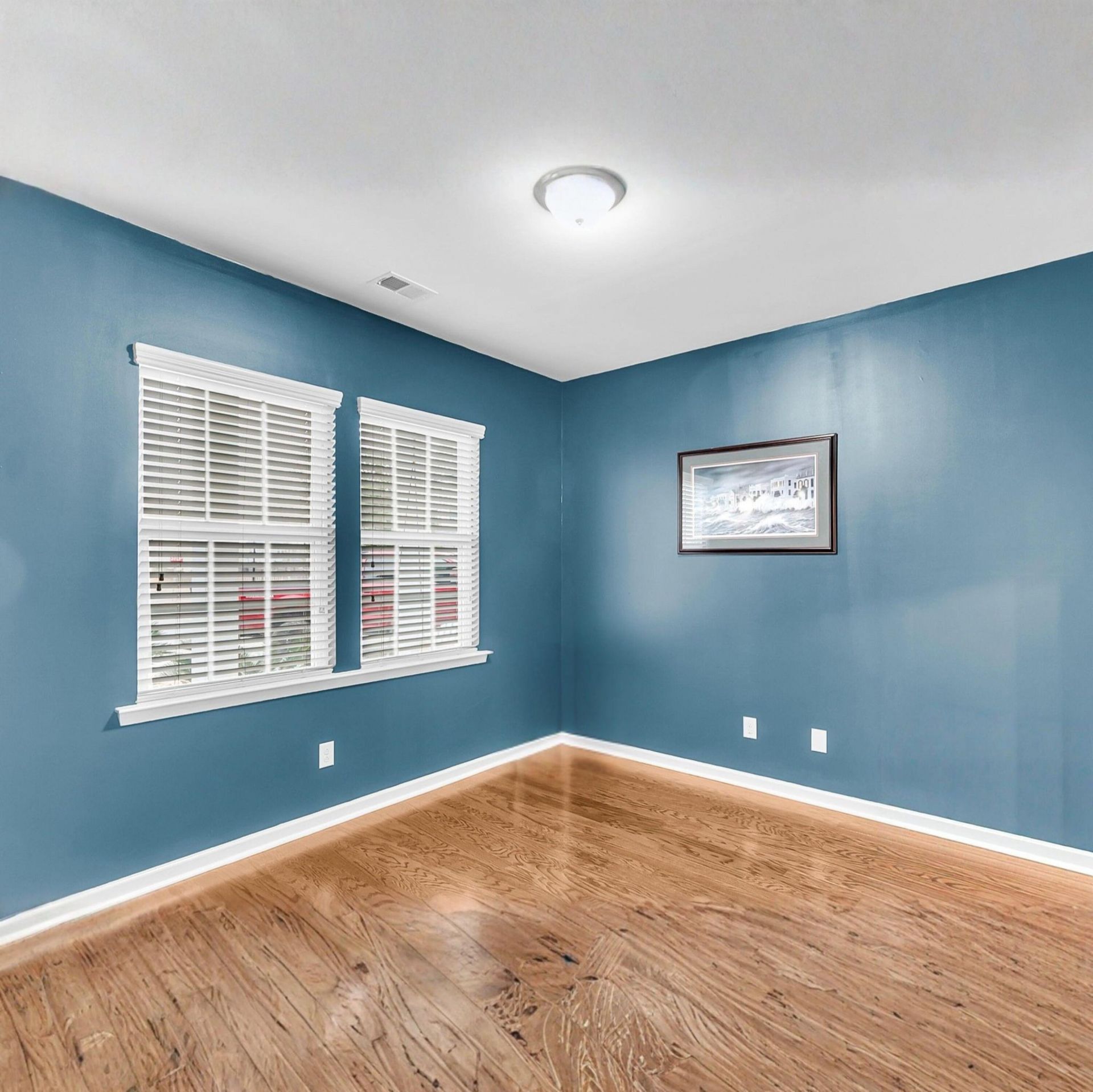 405 Bear Tree Court Photo 25