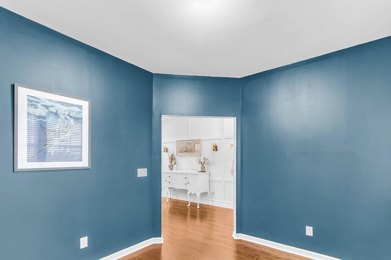 405 Bear Tree Court Photo 26