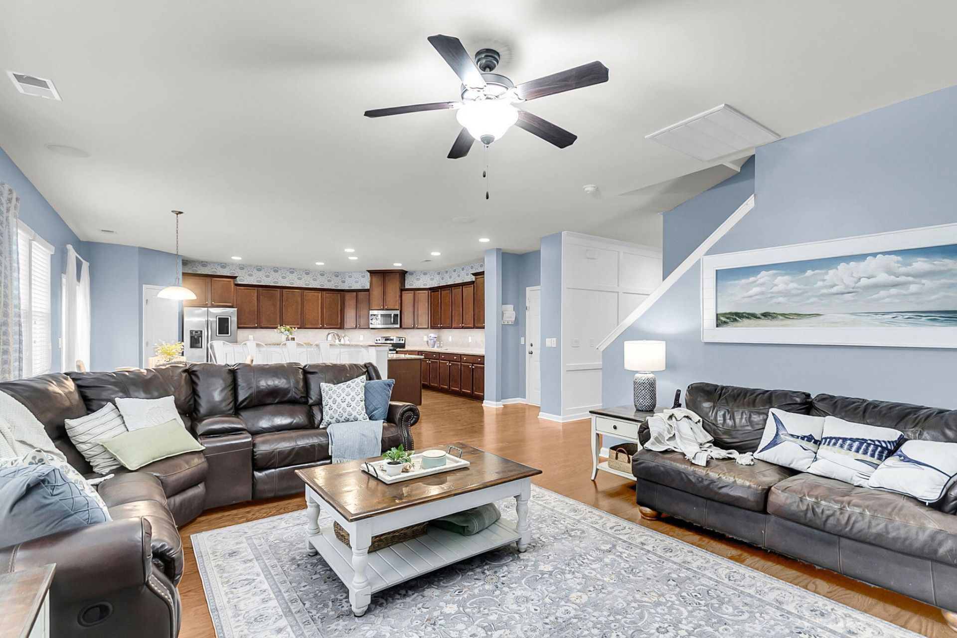 405 Bear Tree Court Photo 26