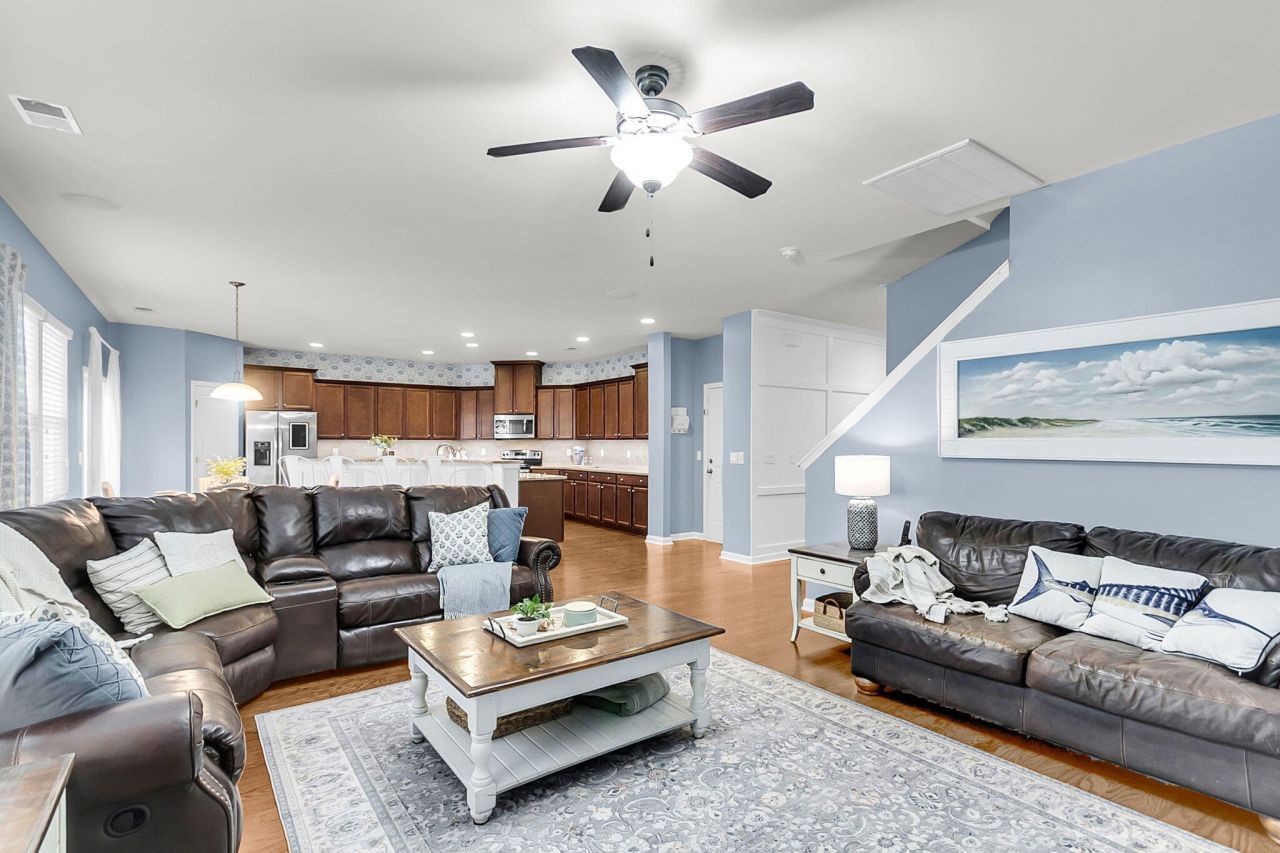 405 Bear Tree Court Photo 28