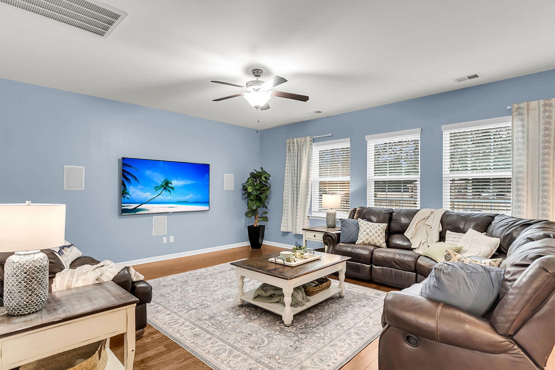 405 Bear Tree Court Photo 28
