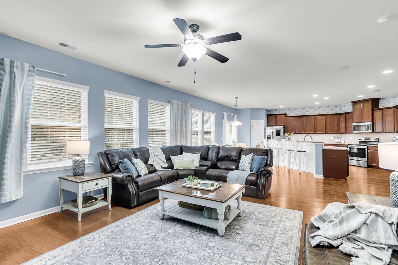 405 Bear Tree Court Photo 29