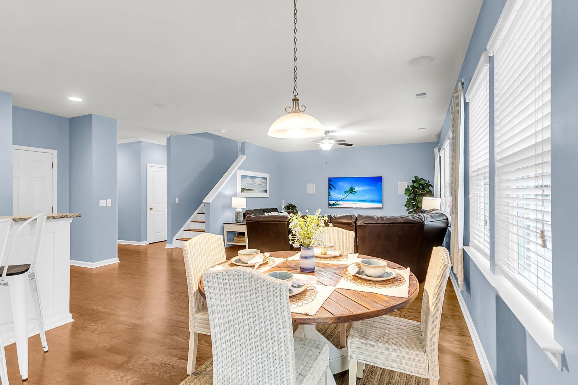 405 Bear Tree Court Photo 29