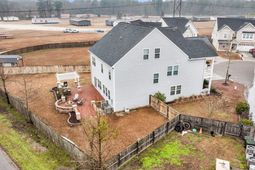 405 Bear Tree Court photo 4