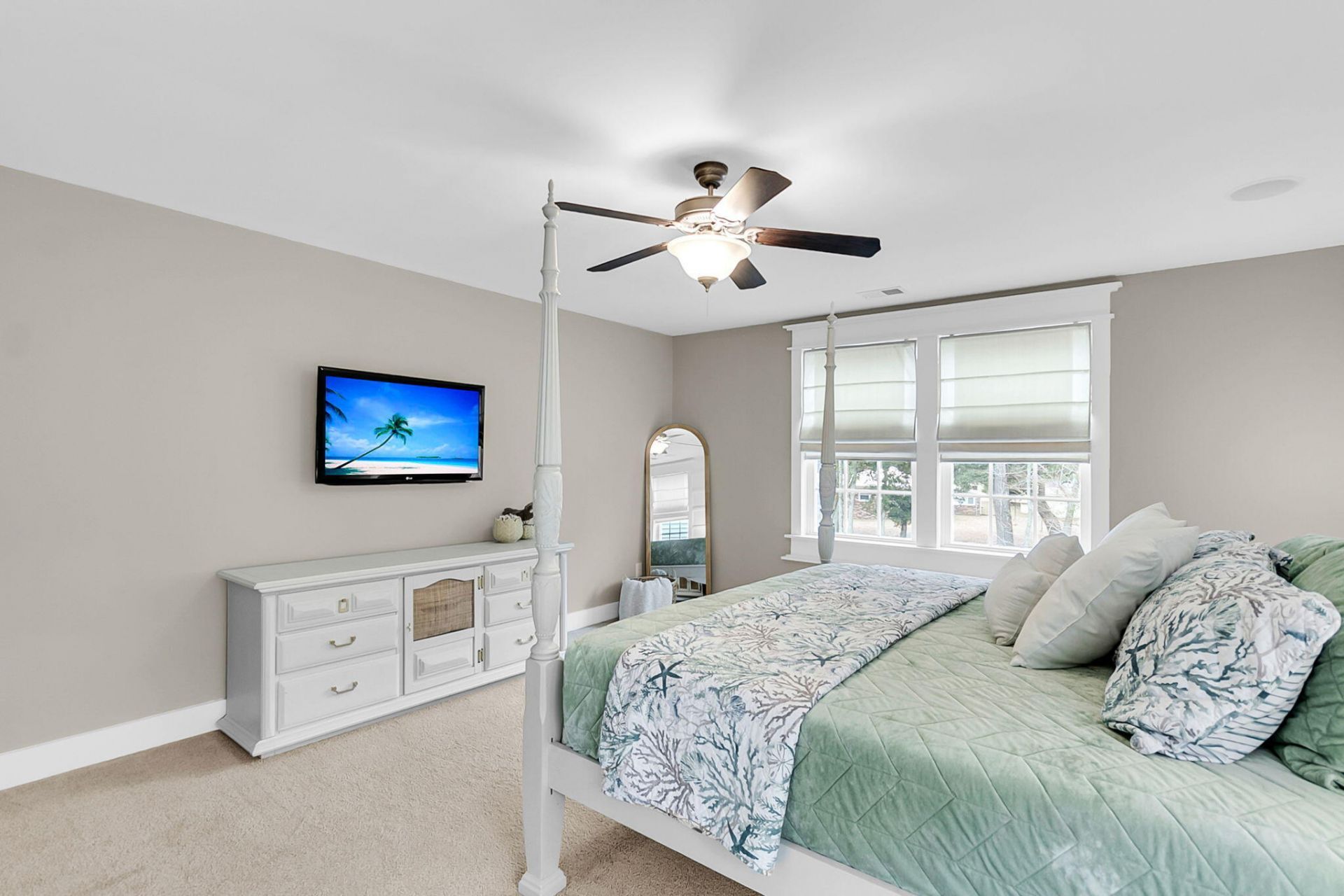 405 Bear Tree Court Photo 34