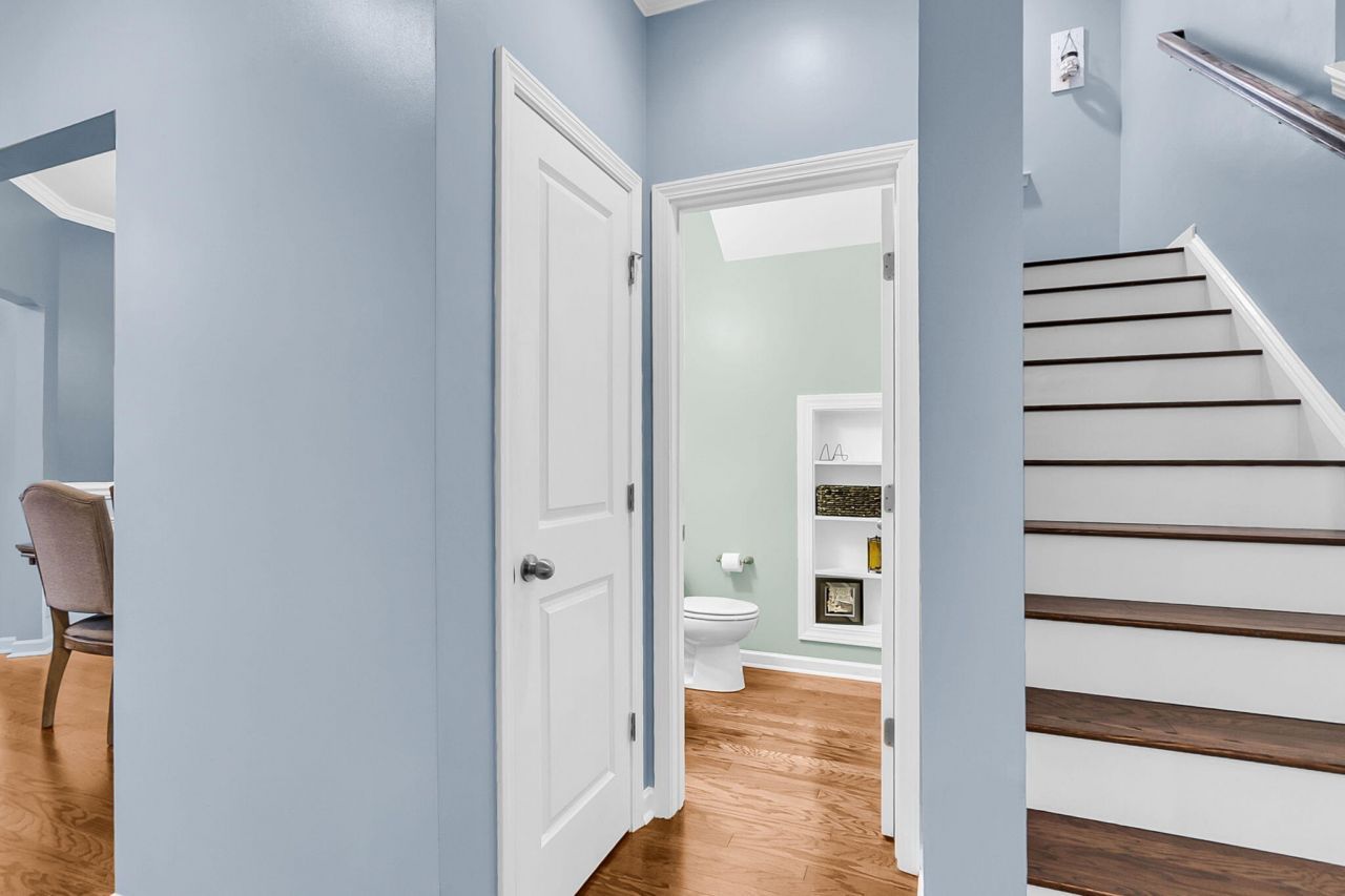 405 Bear Tree Court Photo 35