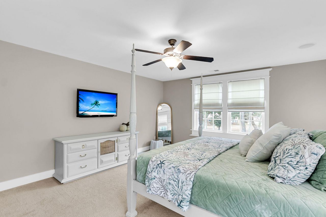 405 Bear Tree Court Photo 36