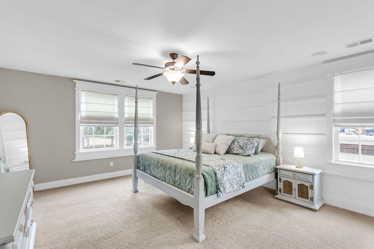 405 Bear Tree Court Photo 37