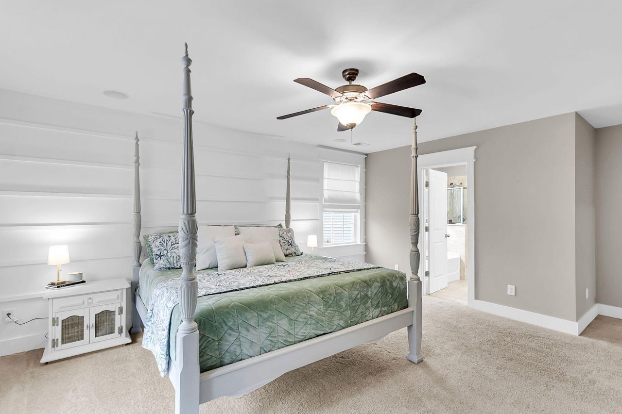 405 Bear Tree Court Photo 38