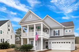 405 Bear Tree Court photo 4