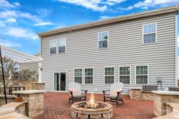 405 Bear Tree Court photo 4