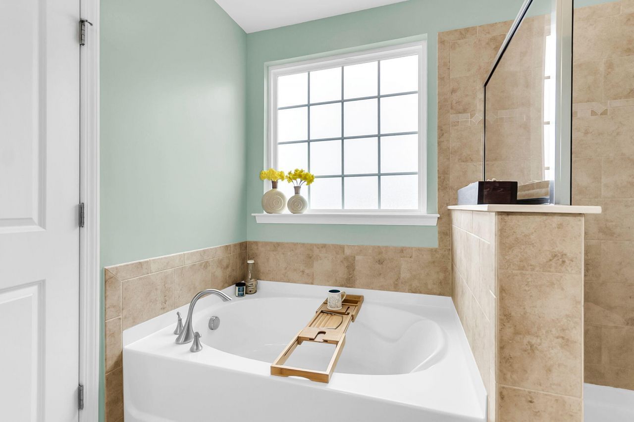 405 Bear Tree Court Photo 40