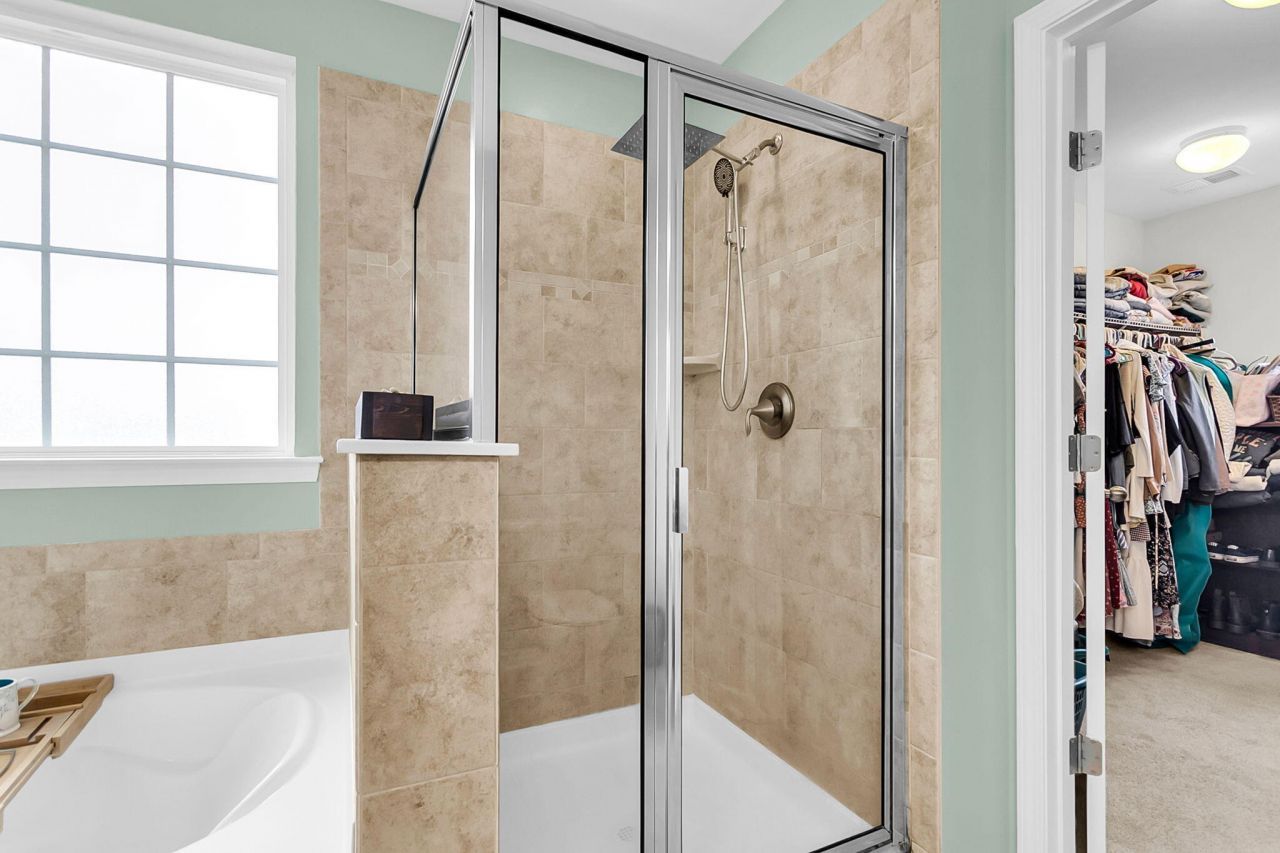 405 Bear Tree Court Photo 41