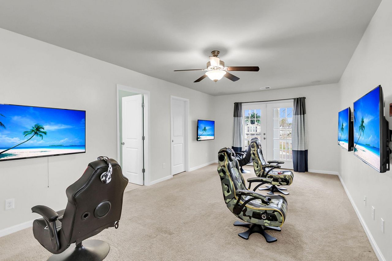 405 Bear Tree Court Photo 42