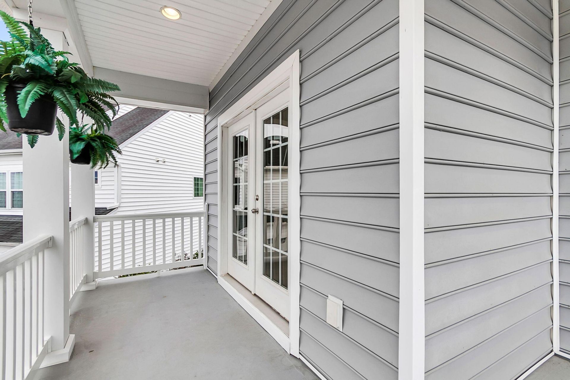 405 Bear Tree Court Photo 42