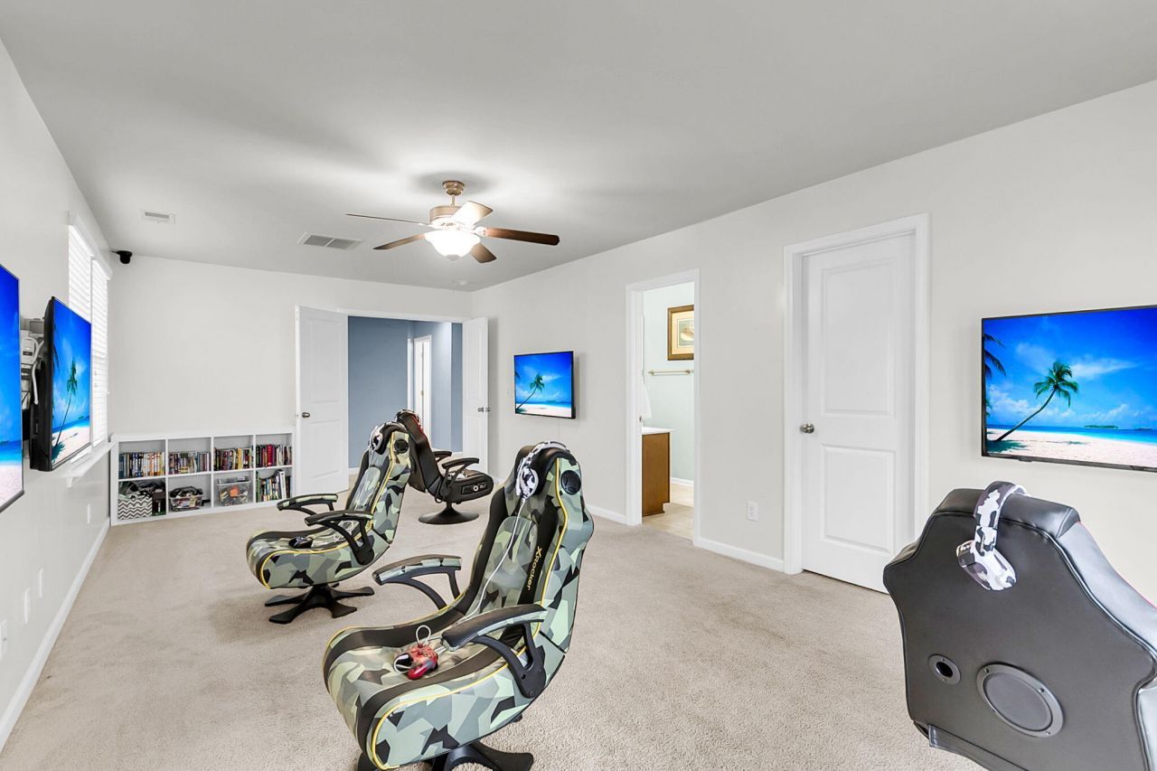 405 Bear Tree Court Photo 43