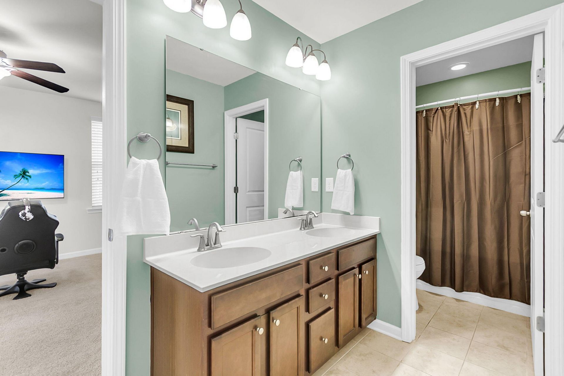 405 Bear Tree Court Photo 43
