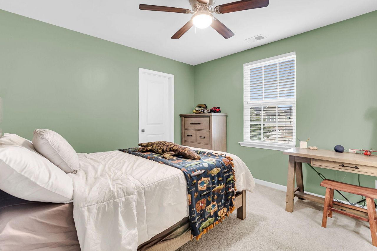 405 Bear Tree Court Photo 47