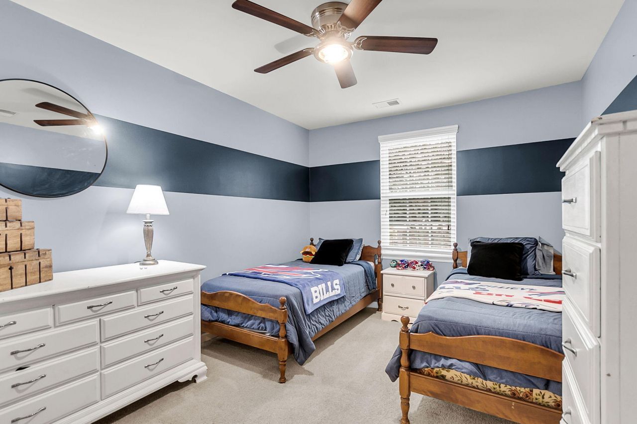 405 Bear Tree Court Photo 48