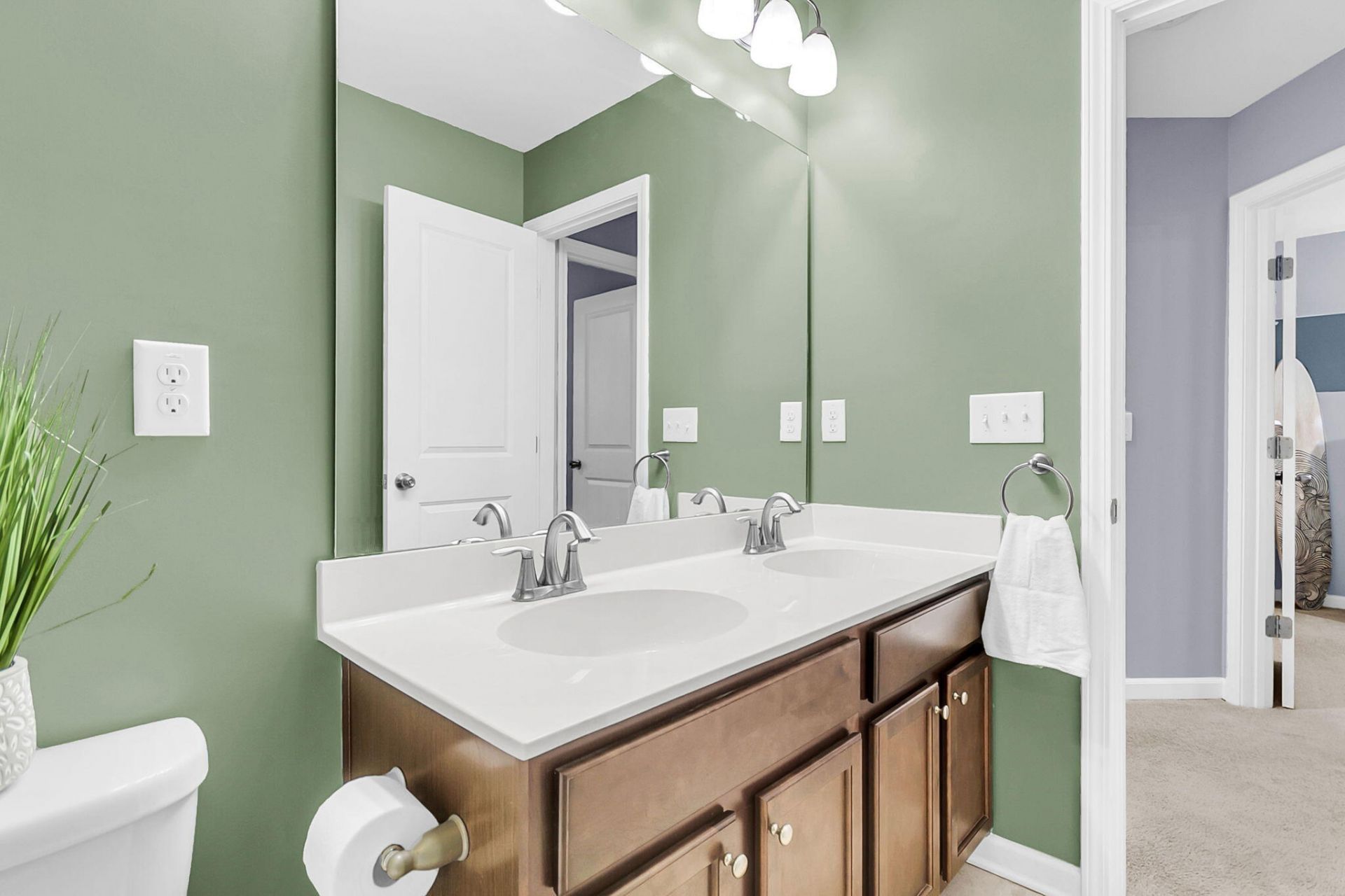 405 Bear Tree Court Photo 48