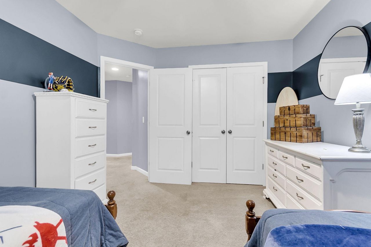 405 Bear Tree Court Photo 49