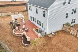 405 Bear Tree Court photo 4