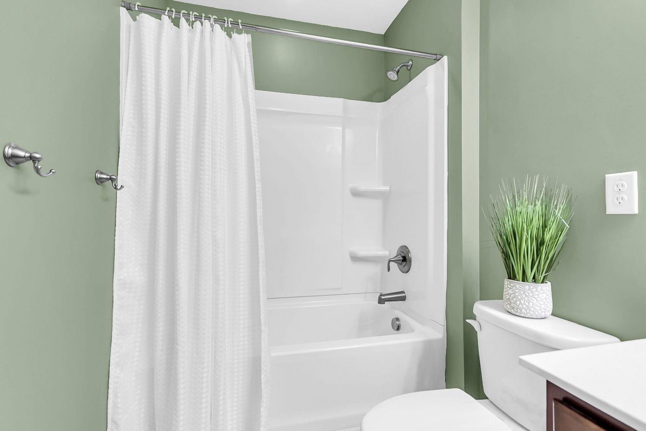 405 Bear Tree Court Photo 51