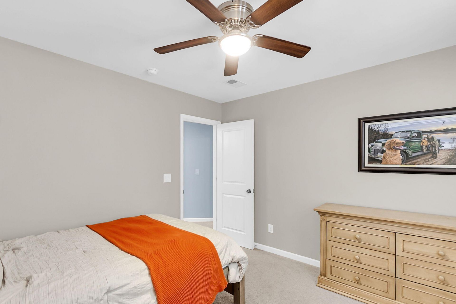 405 Bear Tree Court Photo 51