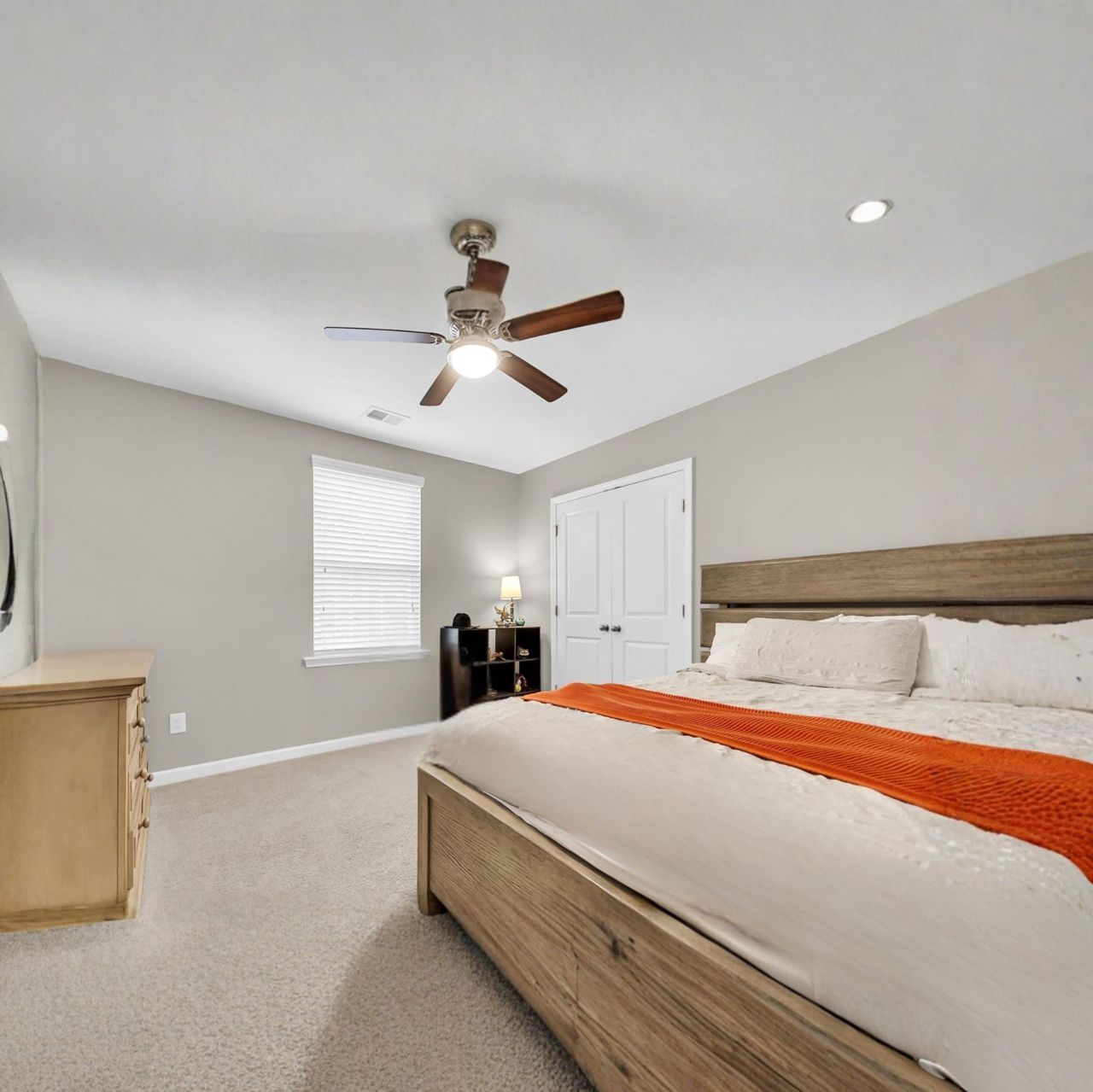 405 Bear Tree Court Photo 52