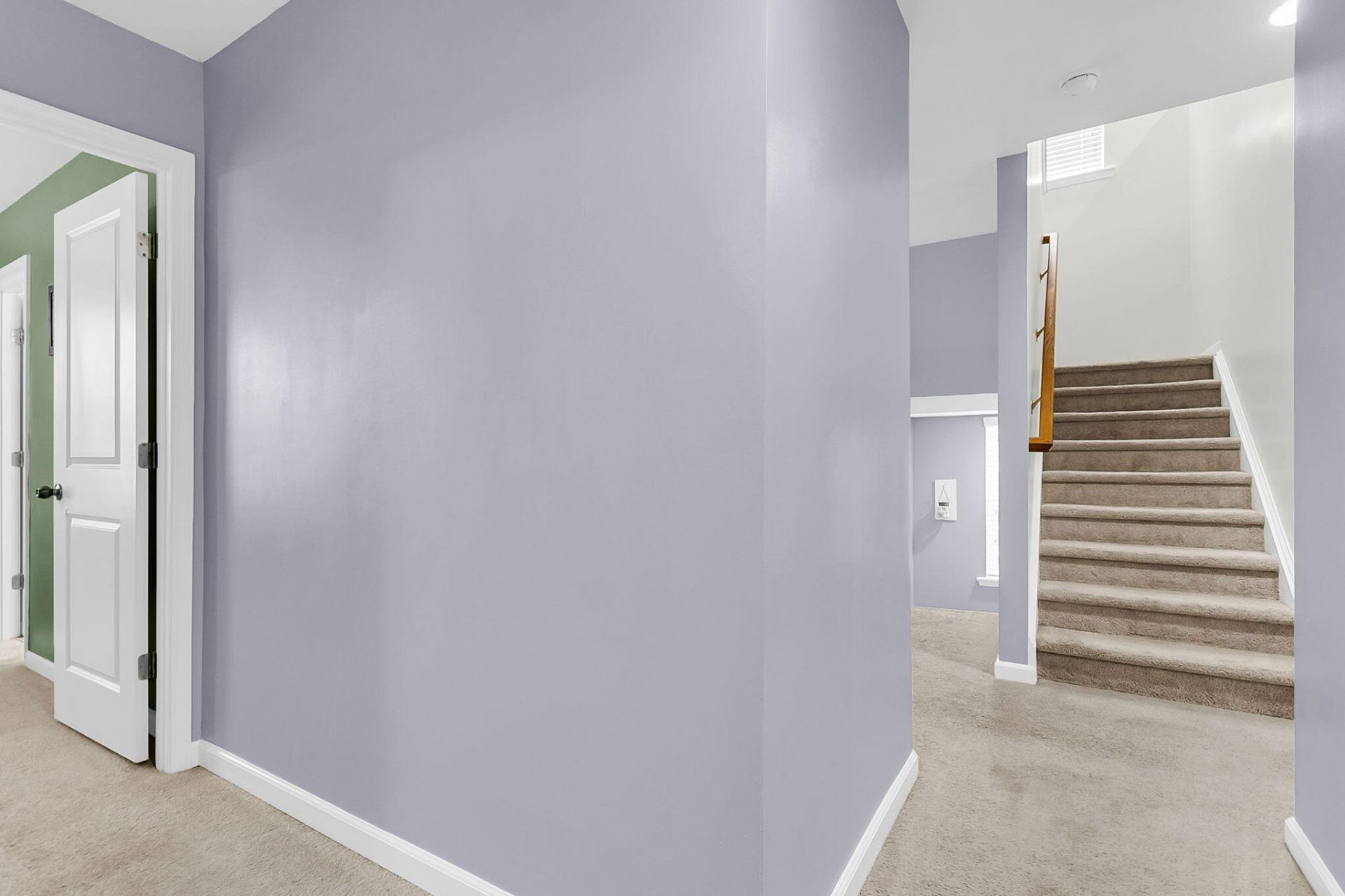405 Bear Tree Court Photo 52