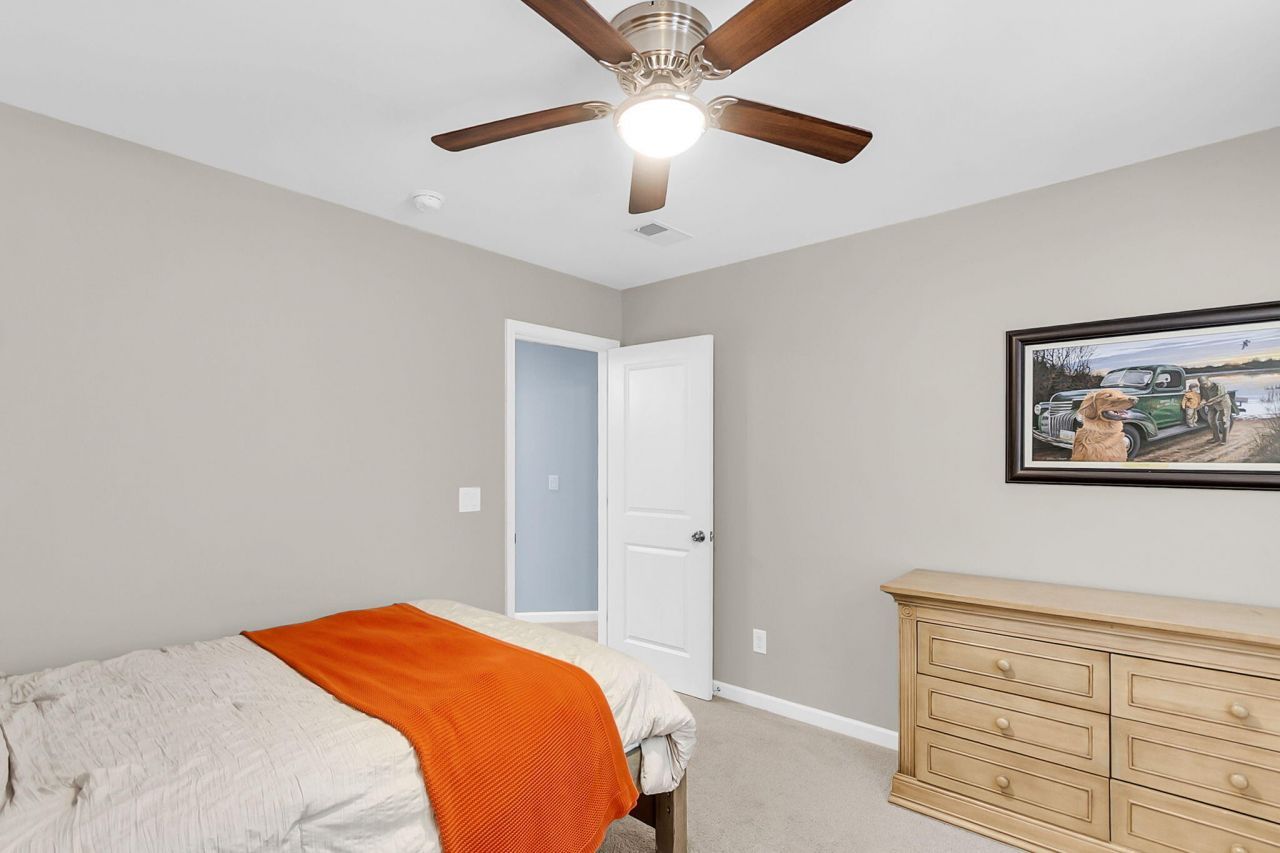 405 Bear Tree Court Photo 53