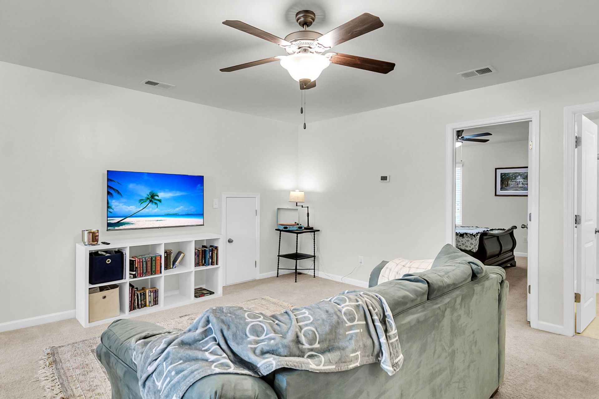 405 Bear Tree Court Photo 53