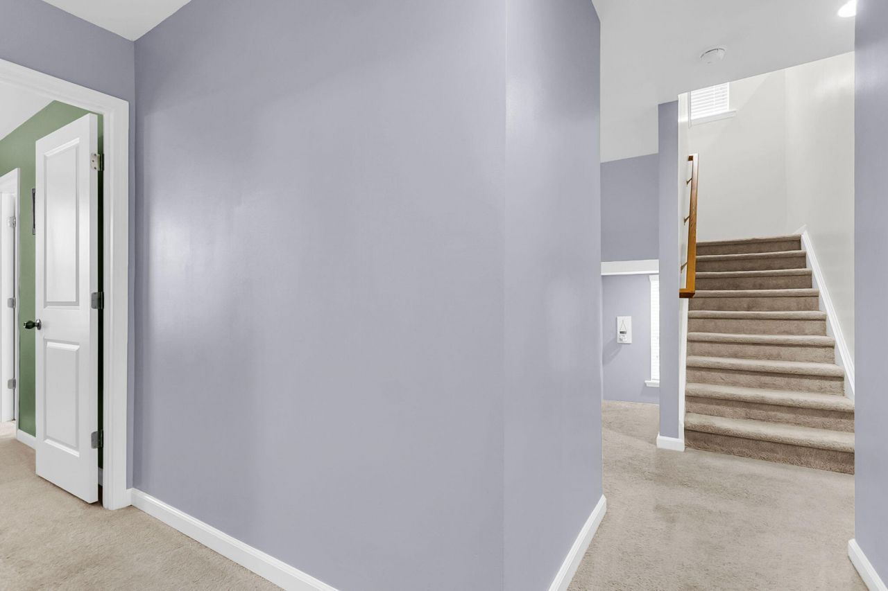 405 Bear Tree Court Photo 54