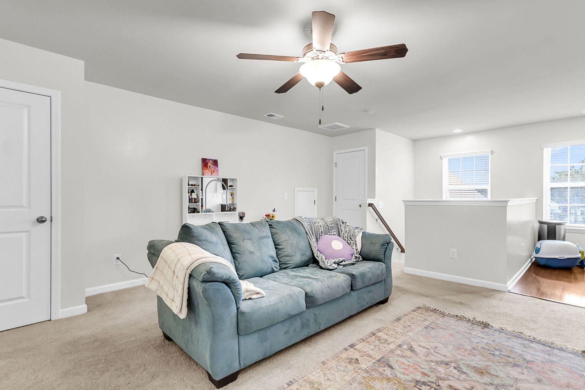405 Bear Tree Court Photo 55