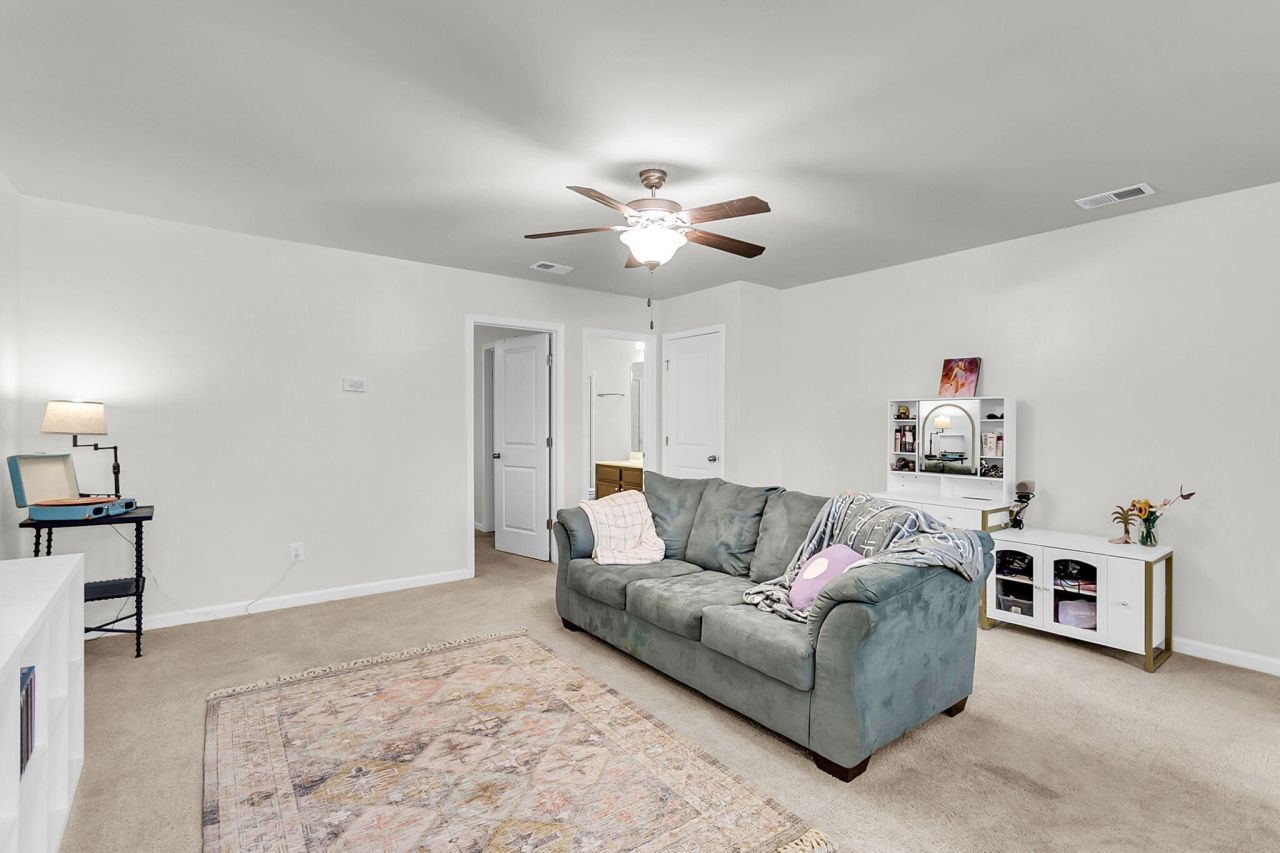 405 Bear Tree Court Photo 56