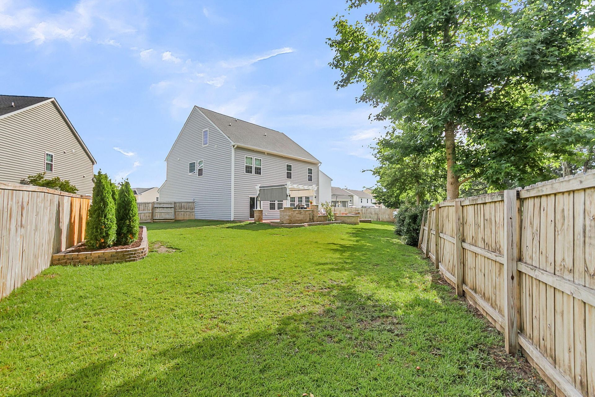 405 Bear Tree Court Photo 56