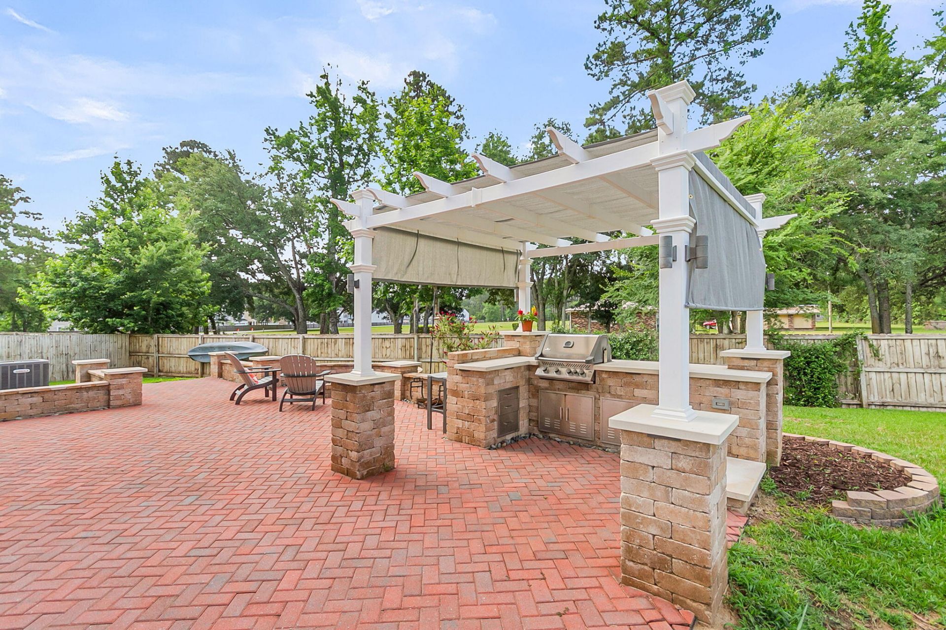 405 Bear Tree Court Photo 57