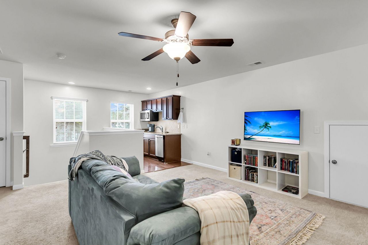 405 Bear Tree Court Photo 58