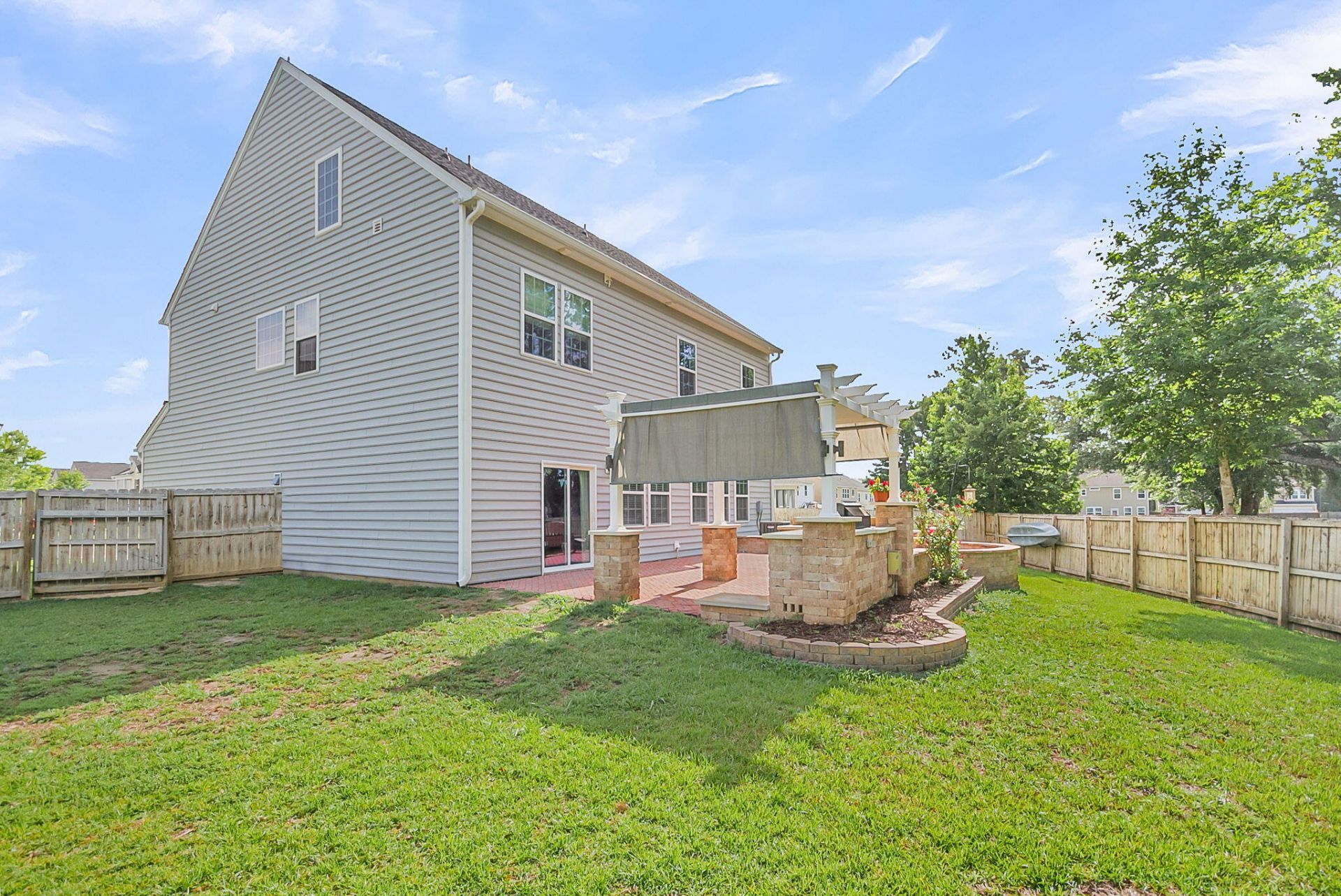 405 Bear Tree Court Photo 58