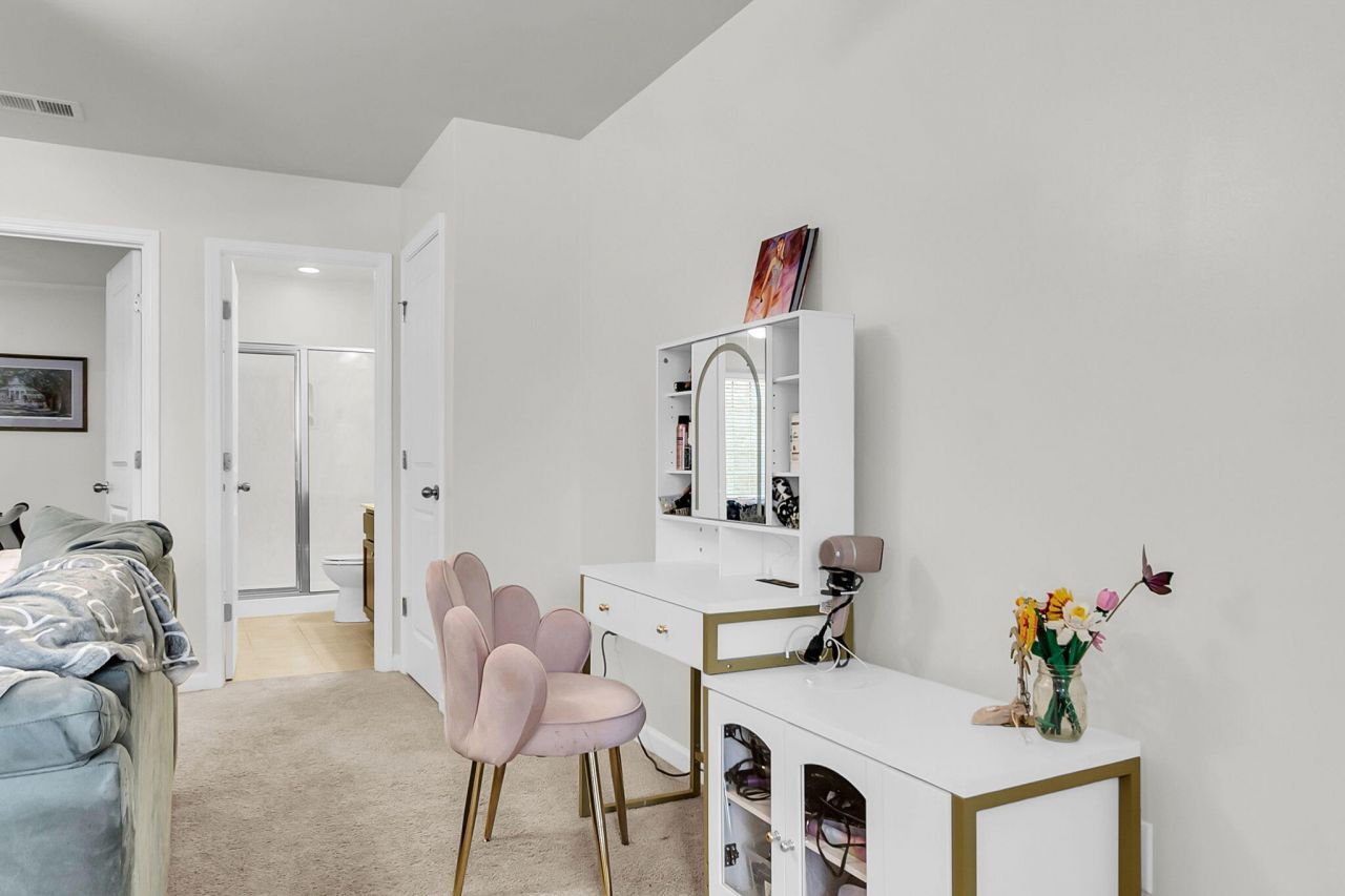 405 Bear Tree Court Photo 59