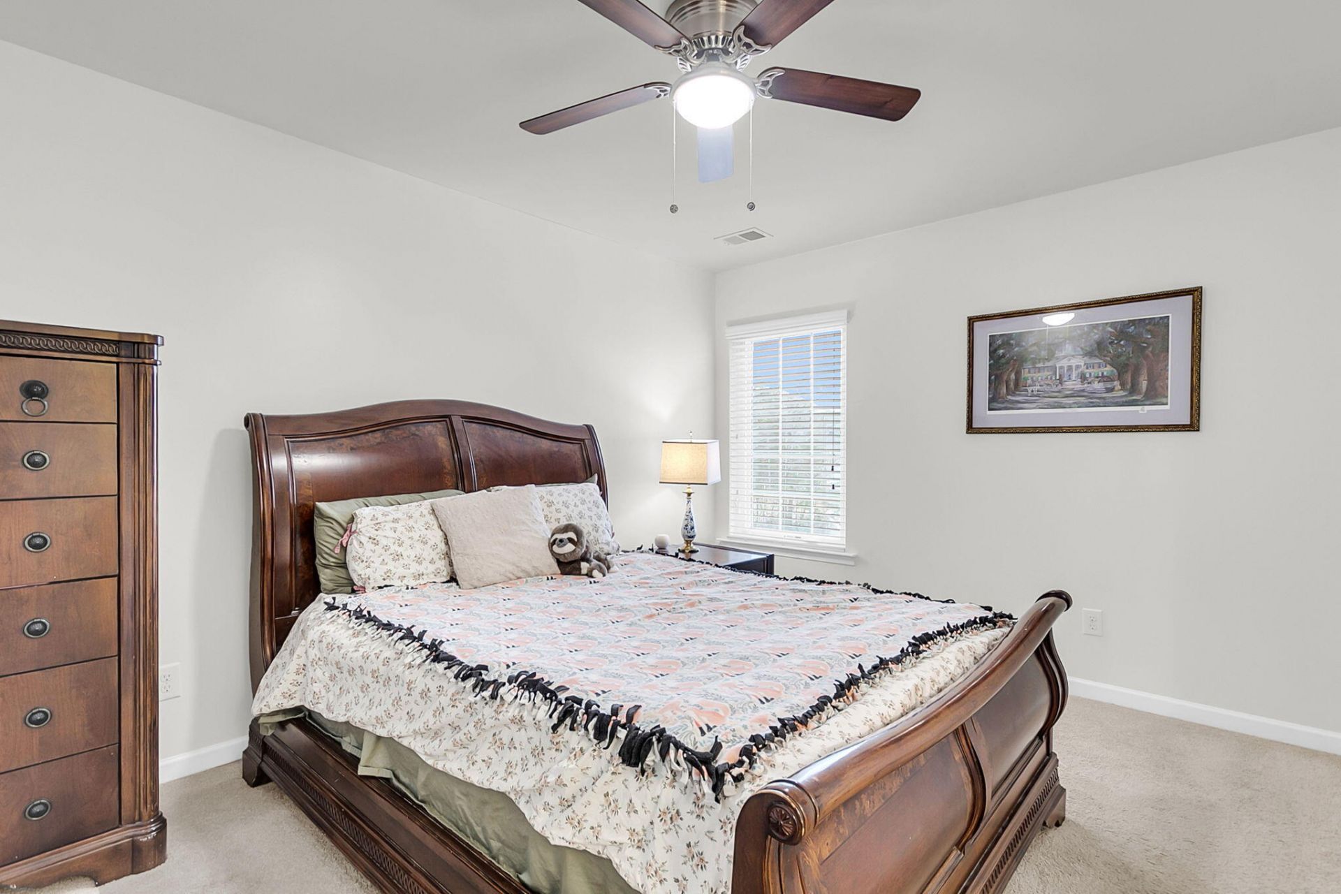 405 Bear Tree Court Photo 59