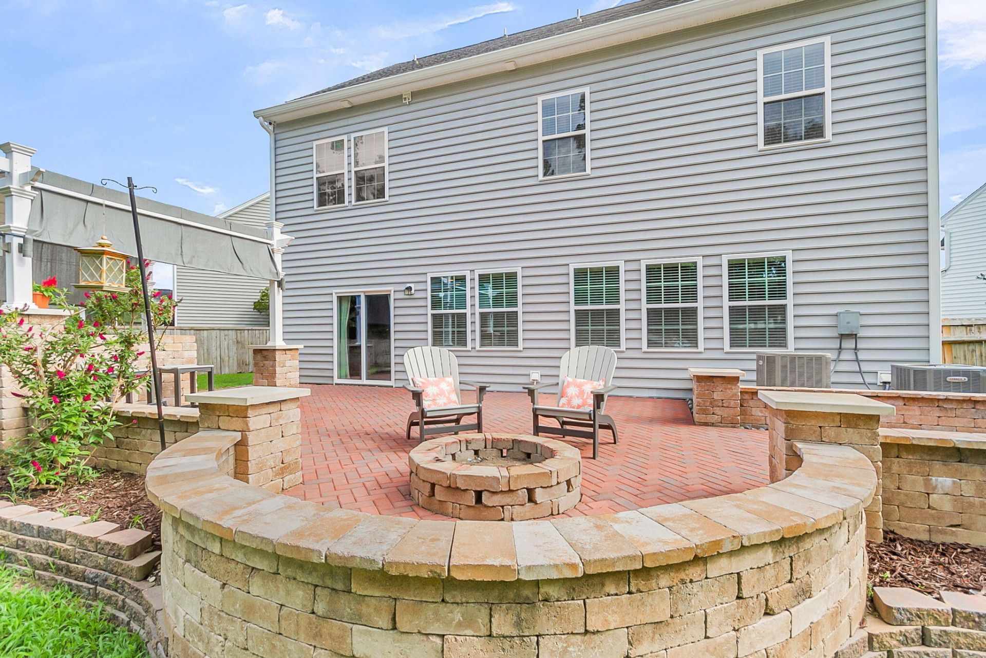 405 Bear Tree Court Photo 6