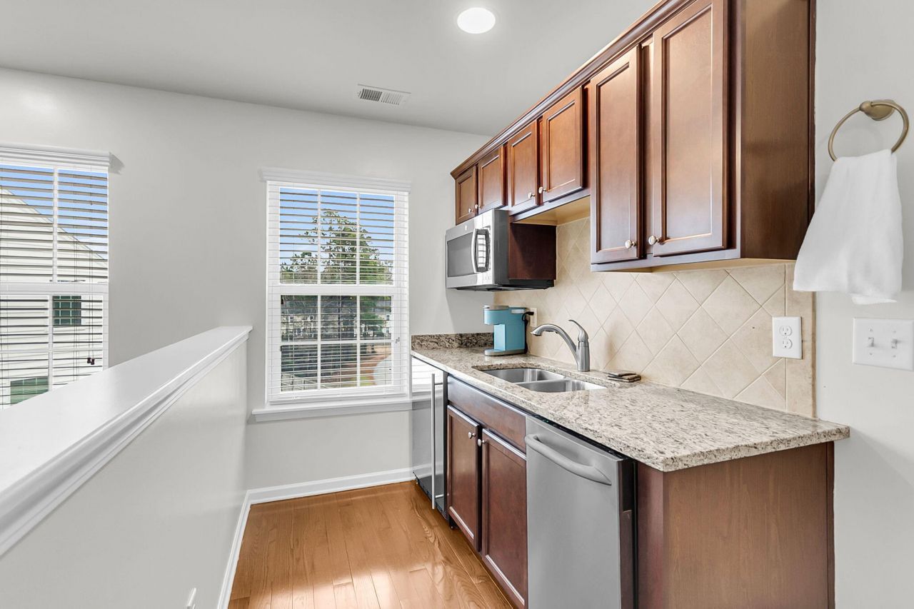 405 Bear Tree Court Photo 60